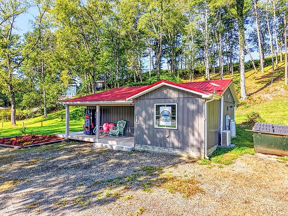 4th image of 2277 Wysor Valley Rd