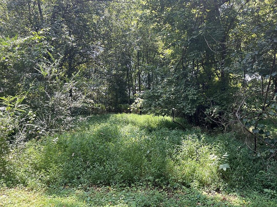 1st image of 0 Virginia St