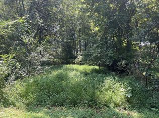 0 Virginia St, Paris, TN 38242