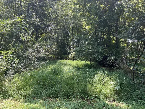 0 Virginia St, Paris, TN 38242