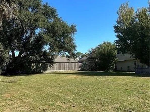 445 W Harrison Ave, New Orleans, LA 70124