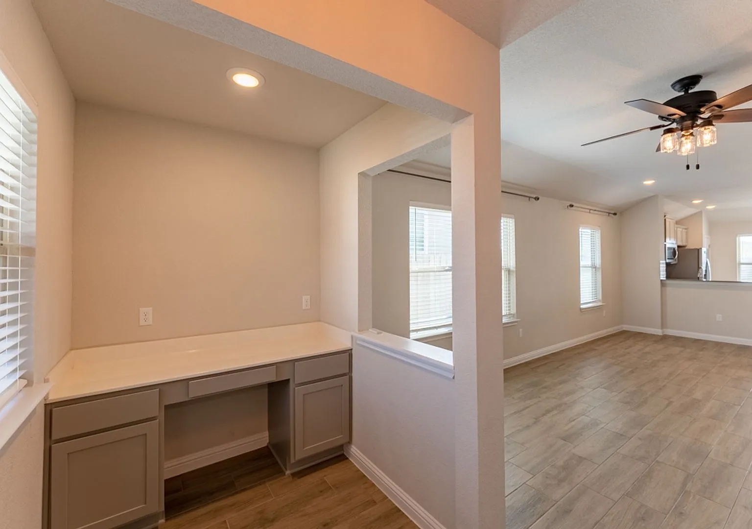 Must see 3 bedroom in South East Austin! — Photo 3