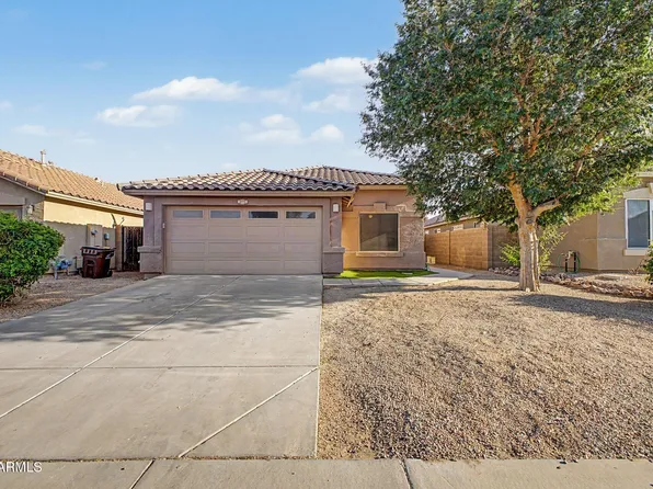 2775 W ANGEL Way, San Tan Valley, AZ 85144