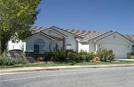 1st image of 187 N Westridge Dr Unit 137
