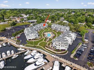 105 Ashley Ave, Brielle, NJ 08730