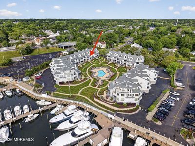 105 Ashley Avenue, Brielle, NJ, 08730