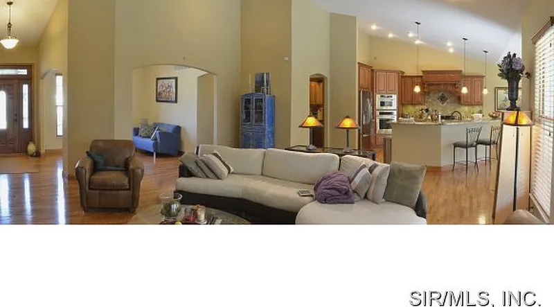 Thumbnail 14