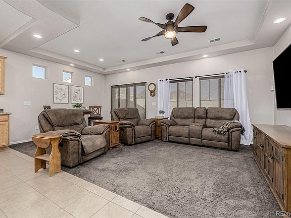 4th image of 5568 Ceylon Street