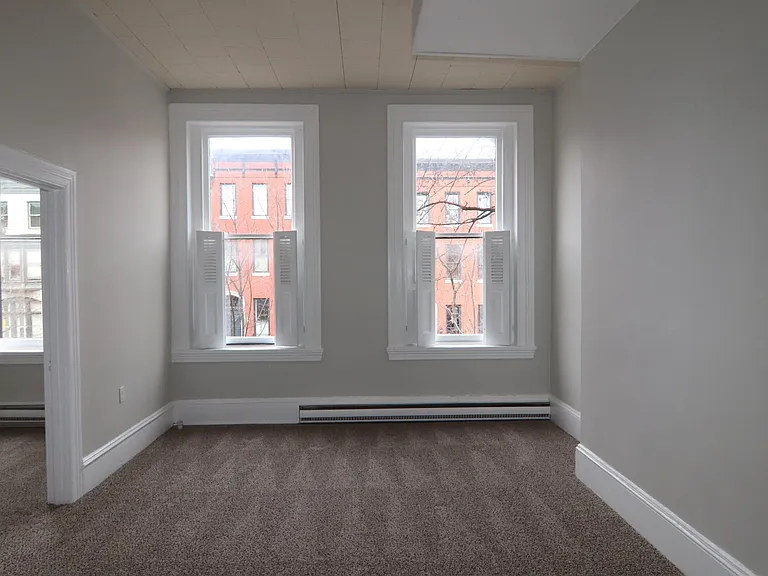 1614 Bolton St #3 — Photo 16