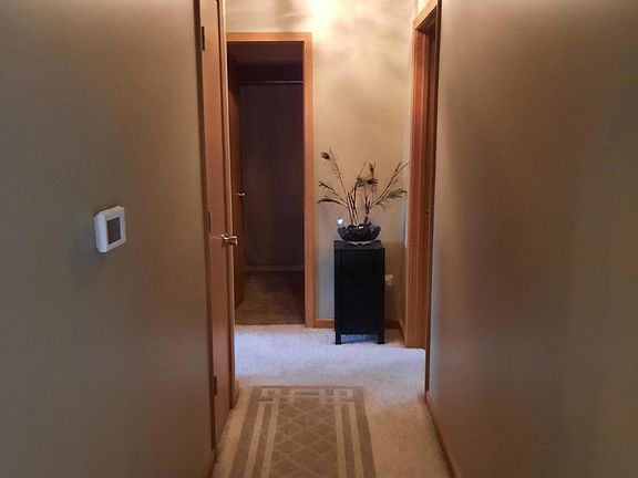 5th image of 1511 Lindy Dr