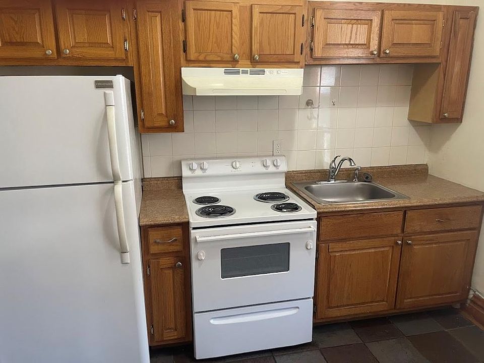 1st image of 3659 Minnesota Ave