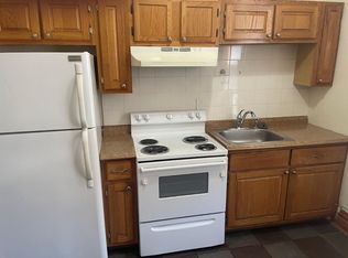 3659 Minnesota Ave, Saint Louis, MO