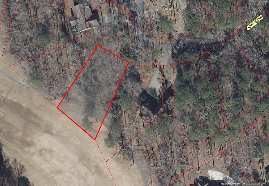 1st image of 6075 Jones Cir