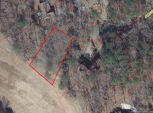 6075 Jones Cir, Sanford, NC 27332