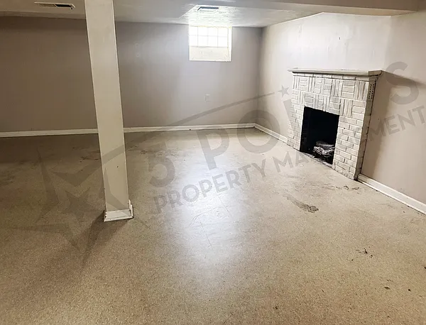 4404 E 175th St — Photo 22