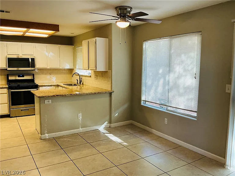 8737 Wintry Garden Ave — Photo 2
