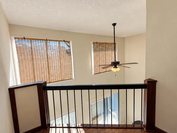 2072 Watermark Pl, Columbia, SC 29210