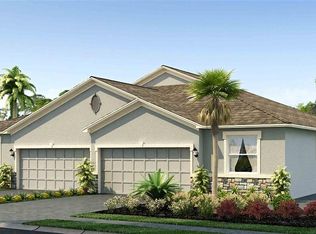 32940 Rustic Rise Rd, San Antonio, FL 33576