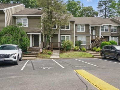 2724 Seashore Cv, Virginia Beach, VA, 23454