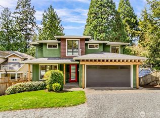 11339 40th Ave NE, Seattle, WA 98125