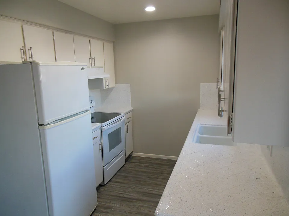 315 N Higley Rd