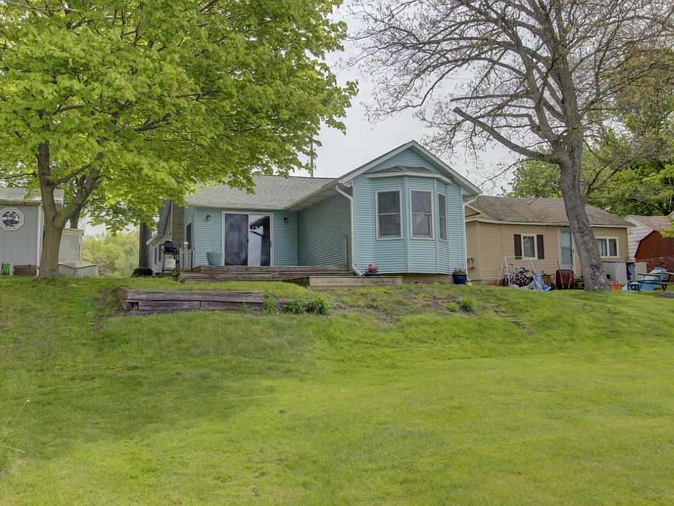 1st image of 702 Swains Lake Dr