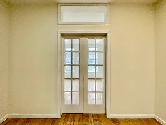 Rented by Apartmint Realty Group | media 4