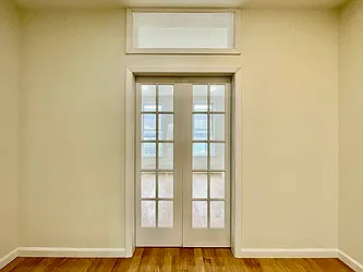 Rented by Apartmint Realty Group