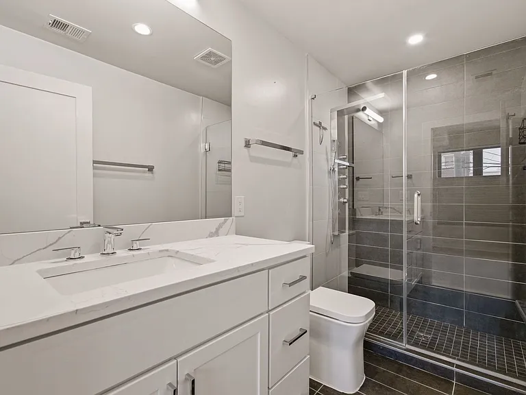 531 Kennedy St NW #3 — Photo 18