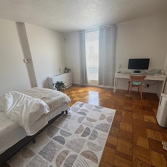77 Pond Ave #808 — Photo 6