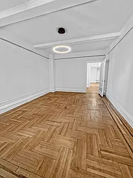 Rented by Swythe, Inc.