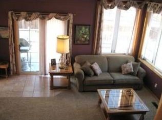 15835 Cinnamon Way, Rosemount, MN 55068