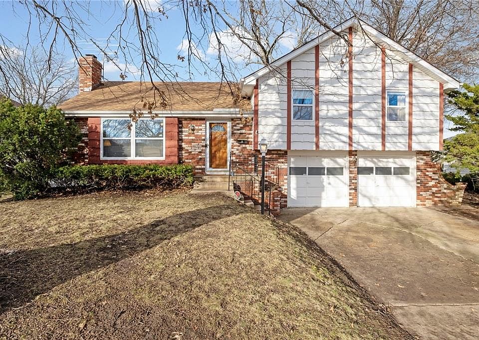 1st image of 522 Hargis Ln
