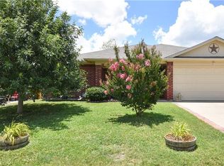 3500 Huntsman Cir, Killeen, TX 76543