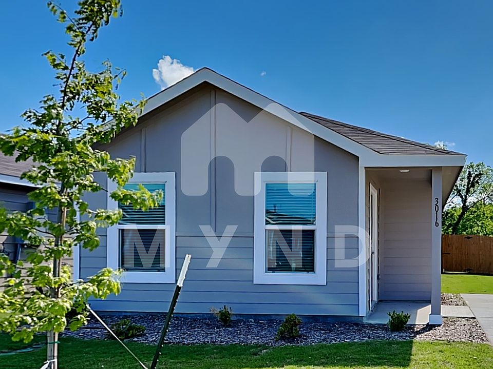 1st image of 3016 Wallace Wells Ct