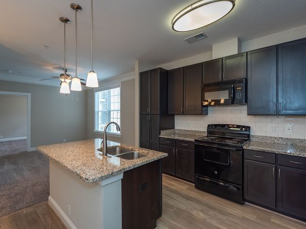 236 Red Knot Way #-913408FB