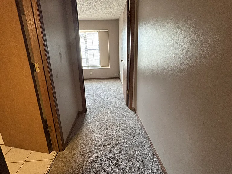 412 S Thompson St #A — Photo 16