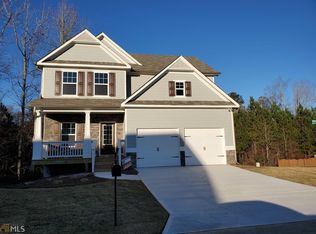 200 Mirage Dr #330, Dallas, GA 30157