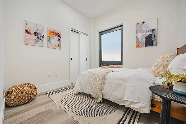 Rented by Home by Choice LLC | media 9