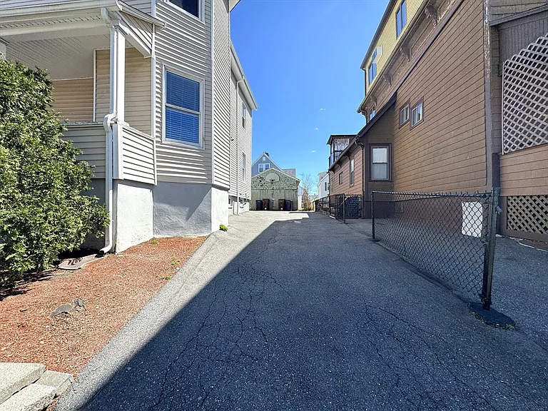 69 Cleveland Ave #1 — Photo 13