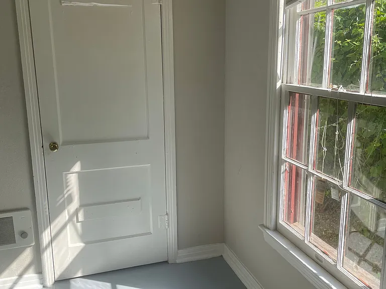 706 Carrollton St #706 — Photo 14