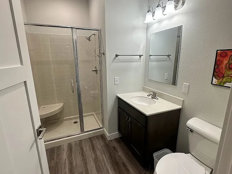 715 Lake Shore Dr NE #115 — Photo 26