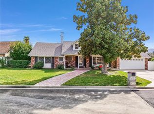 26633 Chestnut Dr, Hemet, CA 92544