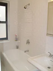 Rented by Stonehenge NYC LLC