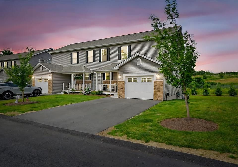 1st image of 2 Sydney Rose Ct Unit B