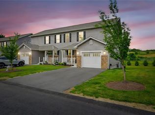2 Sydney Rose Ct UNIT B, Johnston, RI 02919