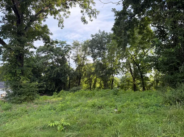 112 Beecher St, Somerset, KY 42501