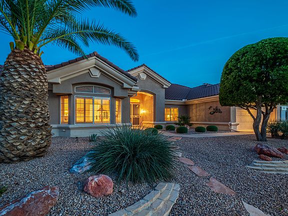 2nd image of 14405 W Via Tercero