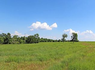 Nowata Rt 2 Rd #0, Nowata, OK 74048