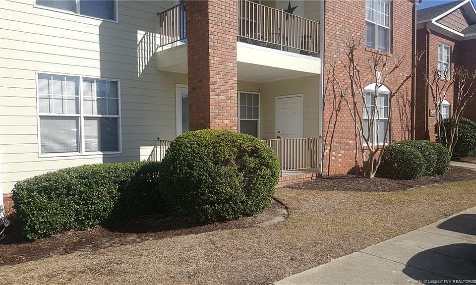 2nd image of 505 Meadowland Ct APT 4